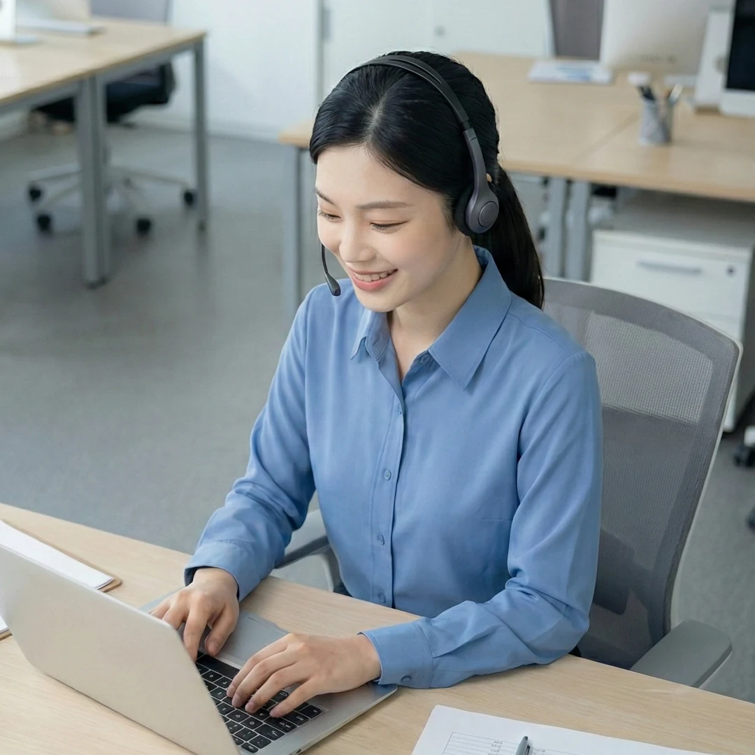 쿠팡 카드깡의 뜻을 쿠팡 주문 화면과 카드사 승인 문자로 설명하는 상담 화면